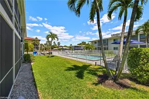 1417 Chesapeake Ave, Naples, FL 34102 - Photo 28