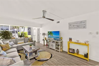 1417 Chesapeake Ave #106, Naples, FL 34102 - Photo 4