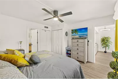 1417 Chesapeake Ave #106, Naples, FL 34102 - Photo 18