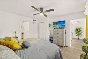 1417 Chesapeake Ave, Naples, FL 34102 - Photo 18