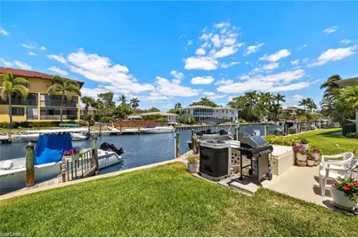 1417 Chesapeake Ave #106, Naples, FL 34102 - Photo 26