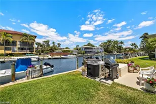 1417 Chesapeake Ave, Naples, FL 34102 - Photo 26