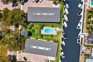 1417 Chesapeake Ave, Naples, FL 34102 - Photo 30