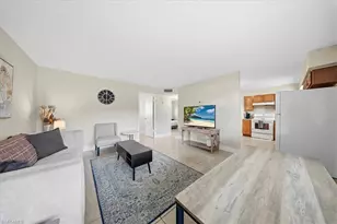 3325 Airport Rd, Naples, FL 34105 - Photo 6