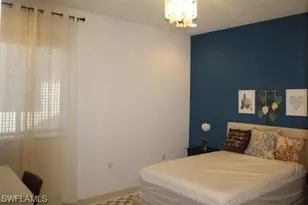 5021 Florence Dr, Ave Maria, FL 34142 - Photo 4