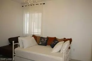 5021 Florence Dr, Ave Maria, FL 34142 - Photo 6