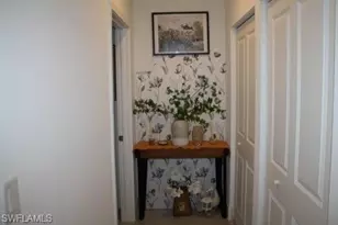 5021 Florence Dr, Ave Maria, FL 34142 - Photo 10
