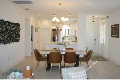 5021 Florence Dr, Ave Maria, FL 34142 - Photo 2