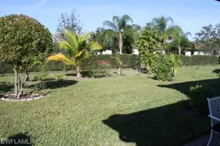 5021 Florence Dr, Ave Maria, FL 34142 - Photo 20