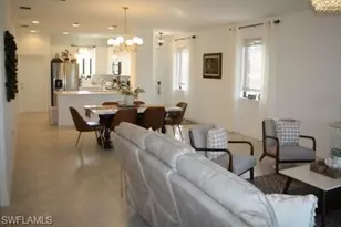 5021 Florence Dr, Ave Maria, FL 34142 - Photo 8