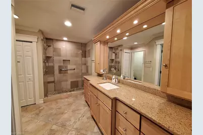 551 Beachwalk Cir #85-0, Naples, FL 34108 - Photo 44