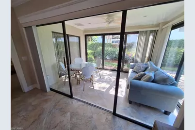 551 Beachwalk Cir #85-0, Naples, FL 34108 - Photo 38
