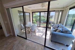 551 Beachwalk Cir, Naples, FL 34108 - Photo 38