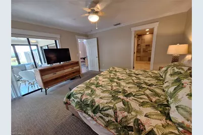 551 Beachwalk Cir #85-0, Naples, FL 34108 - Photo 42