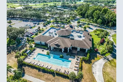 226 Monterey Dr, Naples, FL 34119 - Photo 34