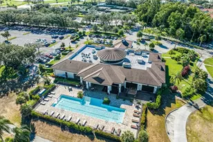 226 Monterey Dr, Naples, FL 34119 - Photo 34