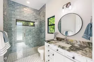 226 Monterey Dr, Naples, FL 34119 - Photo 18