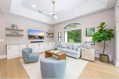 226 Monterey Dr, Naples, FL 34119 - Photo 8