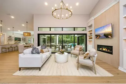 226 Monterey Dr, Naples, FL 34119 - Photo 2