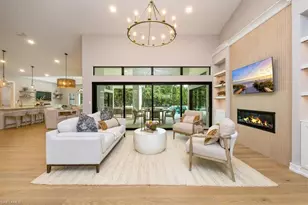 226 Monterey Dr, Naples, FL 34119 - Photo 2