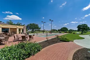 226 Monterey Dr, Naples, FL 34119 - Photo 38