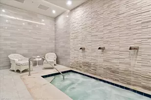 226 Monterey Dr, Naples, FL 34119 - Photo 36