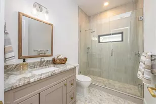 226 Monterey Dr, Naples, FL 34119 - Photo 20