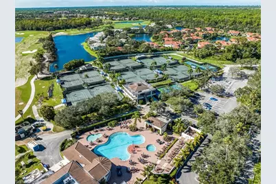226 Monterey Dr, Naples, FL 34119 - Photo 30