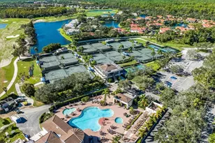 226 Monterey Dr, Naples, FL 34119 - Photo 30