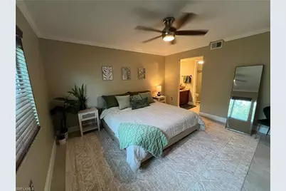 3051 Sandpiper Bay Cir #I102, Naples, FL 34112 - Photo 16