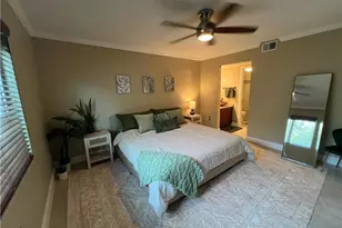 3051 Sandpiper Bay Cir, Naples, FL 34112 - Photo 16