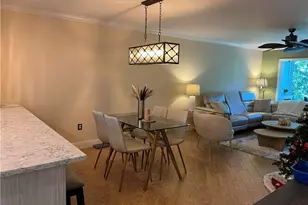 3051 Sandpiper Bay Cir, Naples, FL 34112 - Photo 8