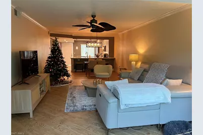 3051 Sandpiper Bay Cir #I102, Naples, FL 34112 - Photo 14