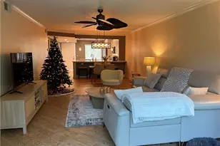 3051 Sandpiper Bay Cir, Naples, FL 34112 - Photo 14