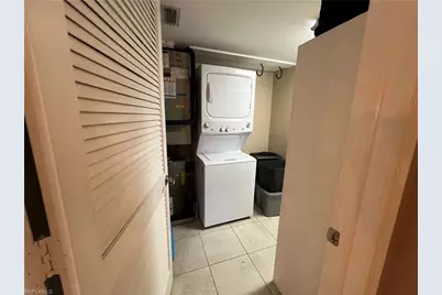 3051 Sandpiper Bay Cir #I102, Naples, FL 34112 - Photo 22