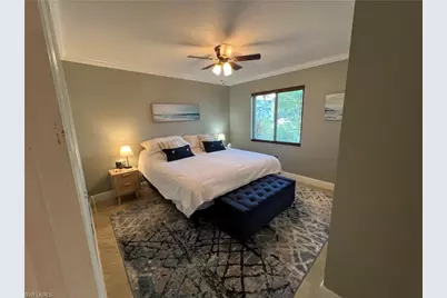 3051 Sandpiper Bay Cir #I102, Naples, FL 34112 - Photo 26