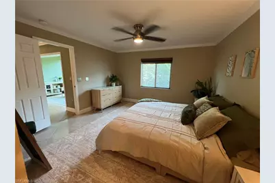 3051 Sandpiper Bay Cir #I102, Naples, FL 34112 - Photo 20