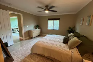 3051 Sandpiper Bay Cir, Naples, FL 34112 - Photo 20