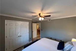 3051 Sandpiper Bay Cir, Naples, FL 34112 - Photo 28