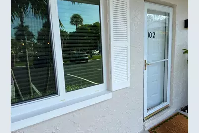 3051 Sandpiper Bay Cir #I102, Naples, FL 34112 - Photo 4