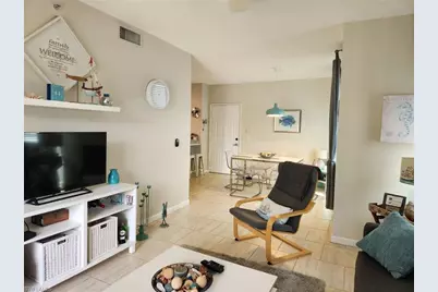 1200 Reserve Way #201, Naples, FL 34105 - Photo 2