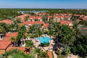 1200 Reserve Way, Naples, FL 34105 - Photo 14