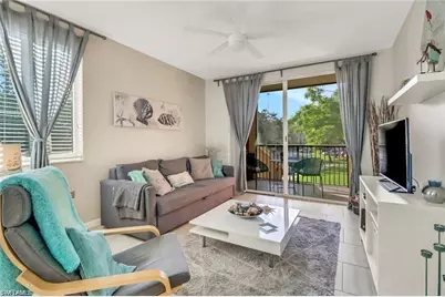 1200 Reserve Way #201, Naples, FL 34105 - Photo 1