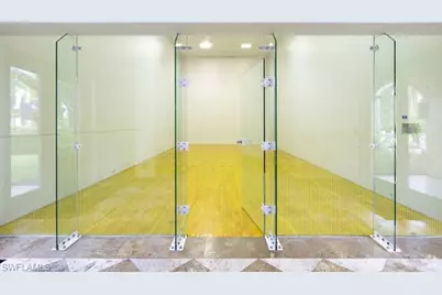 1200 Reserve Way #201, Naples, FL 34105 - Photo 18