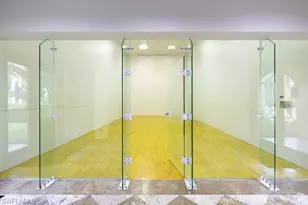 1200 Reserve Way, Naples, FL 34105 - Photo 18