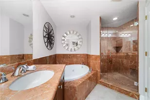 1015 Sandpiper St, Naples, FL 34102 - Photo 22
