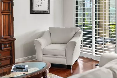 1015 Sandpiper St #D105, Naples, FL 34102 - Photo 4