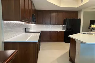 1015 Sandpiper St, Naples, FL 34102 - Photo 8