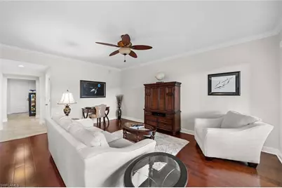 1015 Sandpiper St #D105, Naples, FL 34102 - Photo 6