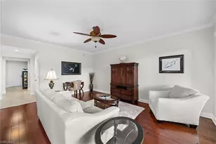 1015 Sandpiper St, Naples, FL 34102 - Photo 6